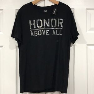 Express Men's shirt